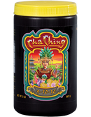 FoxFarm Cha Ching 9 - 50 - 10