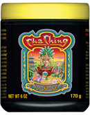 FoxFarm Cha Ching 9 - 50 - 10