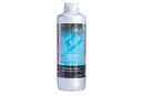 CYCO 2.76mS/cm Conductivity Calibration Solution