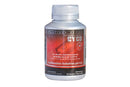 CYCO pH 4.0 Solution