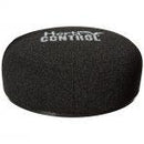 Uni Filter Horti-Control Dust Shroom 10 Inch