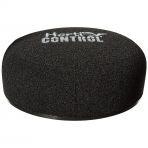 Uni Filter Horti-Control Dust Shroom 10 Inch