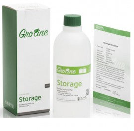 GroLine Storage Solution