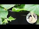 Youtube video on Gro Pro Fabric Pots