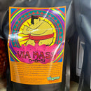 Über Masse 0 - 0 - 51