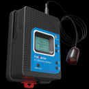 Trolmaster AC Remote Station (ARS-1)