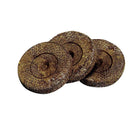Jiffy Peat Pellets 1.75 Inch X 1 Inch