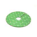 FloraFlex Round Matrix Pad