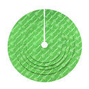 FloraFlex Round Matrix Pad