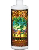 FoxFarm Bush Doctor Microbe Brew 1 Quart
