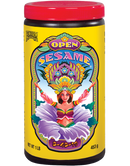 FoxFarm Open Sesame 5-45-19