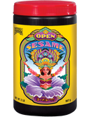 FoxFarm Open Sesame 5-45-19