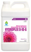 Botanicare Hydroplex Bloom