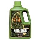 Emerald Harvest King Kola 0.3 - 2 - 3