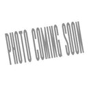 FloraFlex Round Matrix Pad