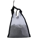 Bubble Magic Tea Bag - Large