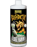 Botanicare Clearex Salt Leaching Solution