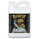 FoxFarm Bush Doctor SledgeHammer