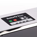 11″ Commercial Grade Vacuum Sealer SNS 605