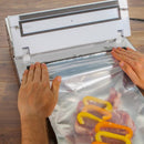11″ Commercial Grade Vacuum Sealer SNS 605