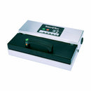 11″ Commercial Grade Vacuum Sealer SNS 605