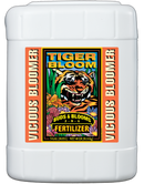 FoxFarm Tiger Bloom 2-8-7 5 Gallon