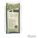 Viagrow VPER4 Horticultural Perlite